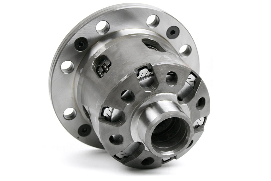 CUSLSD 183 L15 Cusco Limited Slip Differential - 2015-2020 WRX,