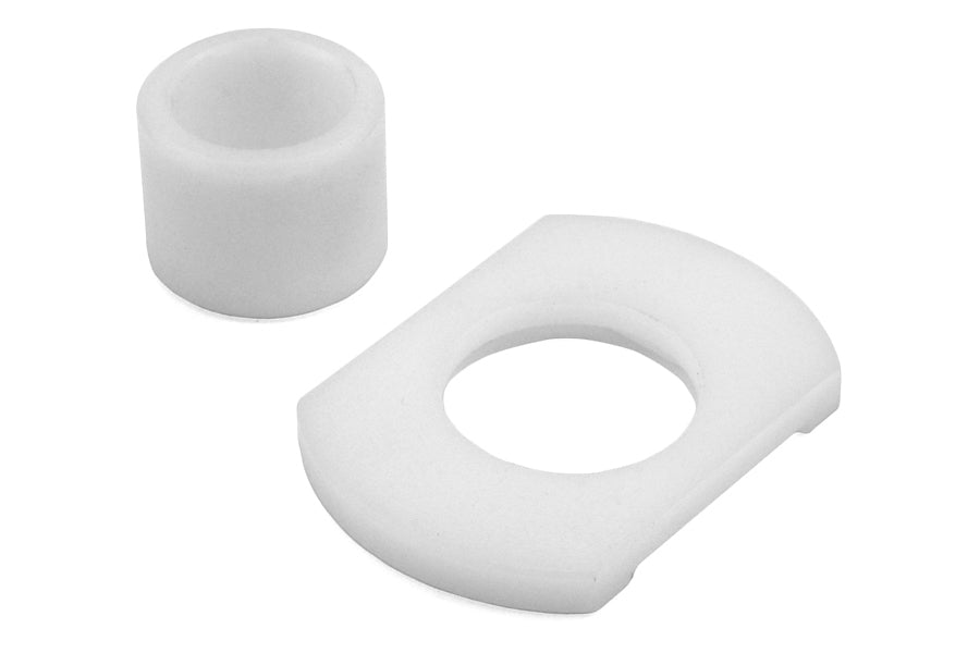 BEAS146400TMS Beatrush Transmission Mount Bushing - 2013+ FT86,