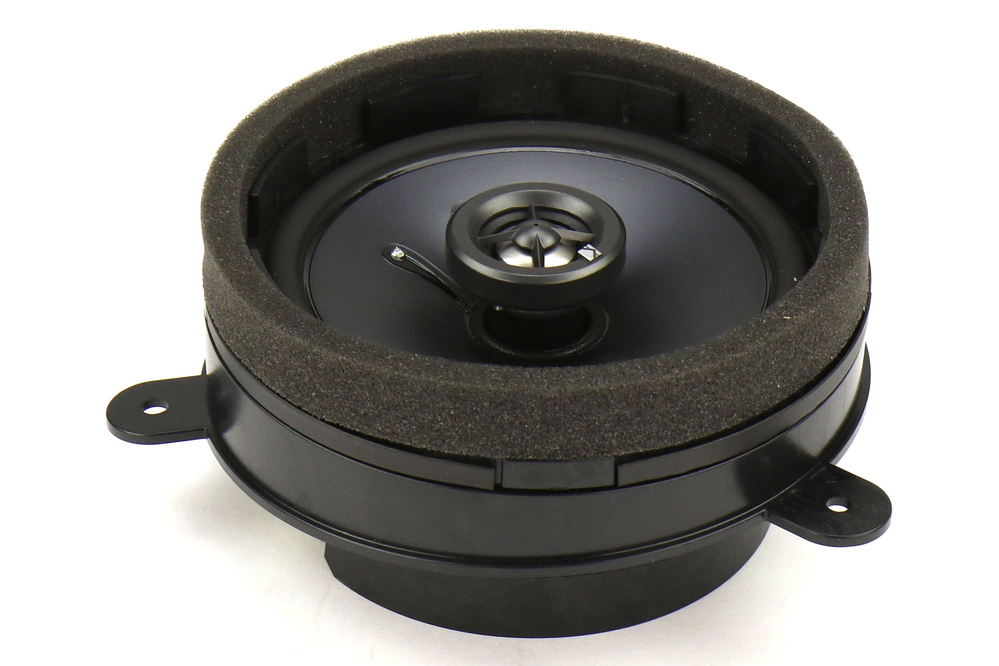 SUBH631SFJ001 Subaru OEM Kicker Speaker Upgrade - 2015+ WRX / 2015+ STI / 2013+ Crosstrek,