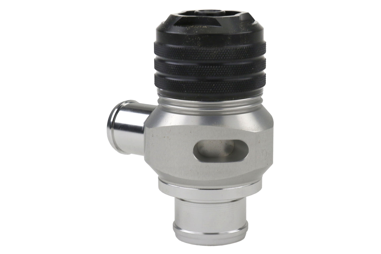 TXSW15-XS-HYB TurboXS Hybrid Blow Off Valve Type XS - 2015-2020 WRX / 2014-2016 Forester,