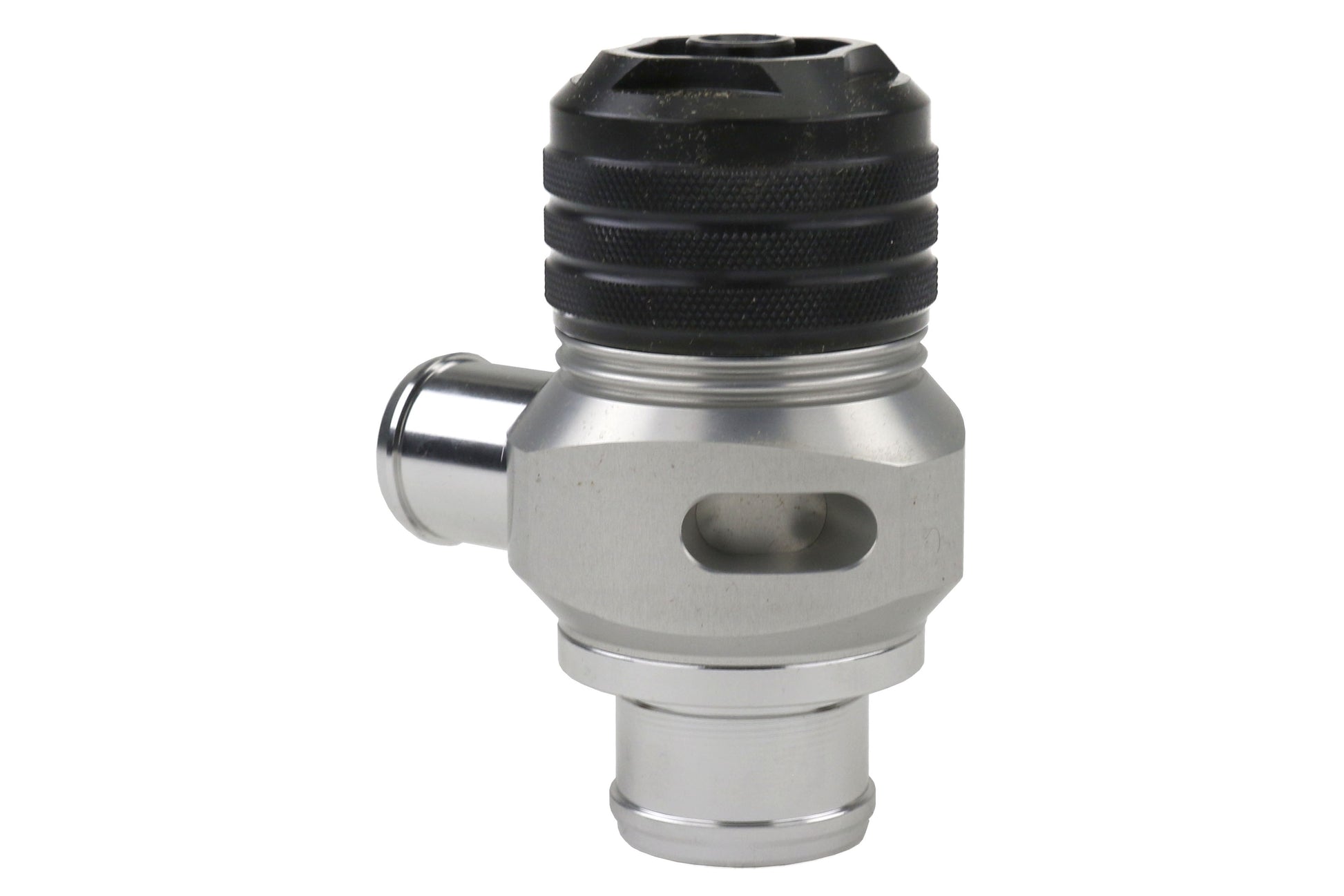 TXSW15-XS-HYB TurboXS Hybrid Blow Off Valve Type XS - 2015-2020 WRX / 2014-2016 Forester,