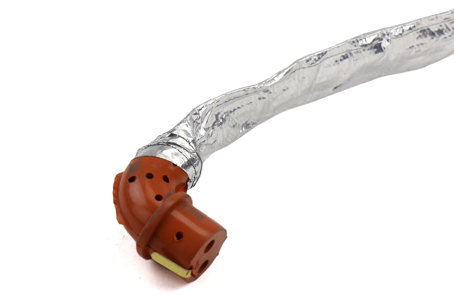 SUBA091SVA000 Subaru OEM Engine Block Heater - 2015-2020 WRX,