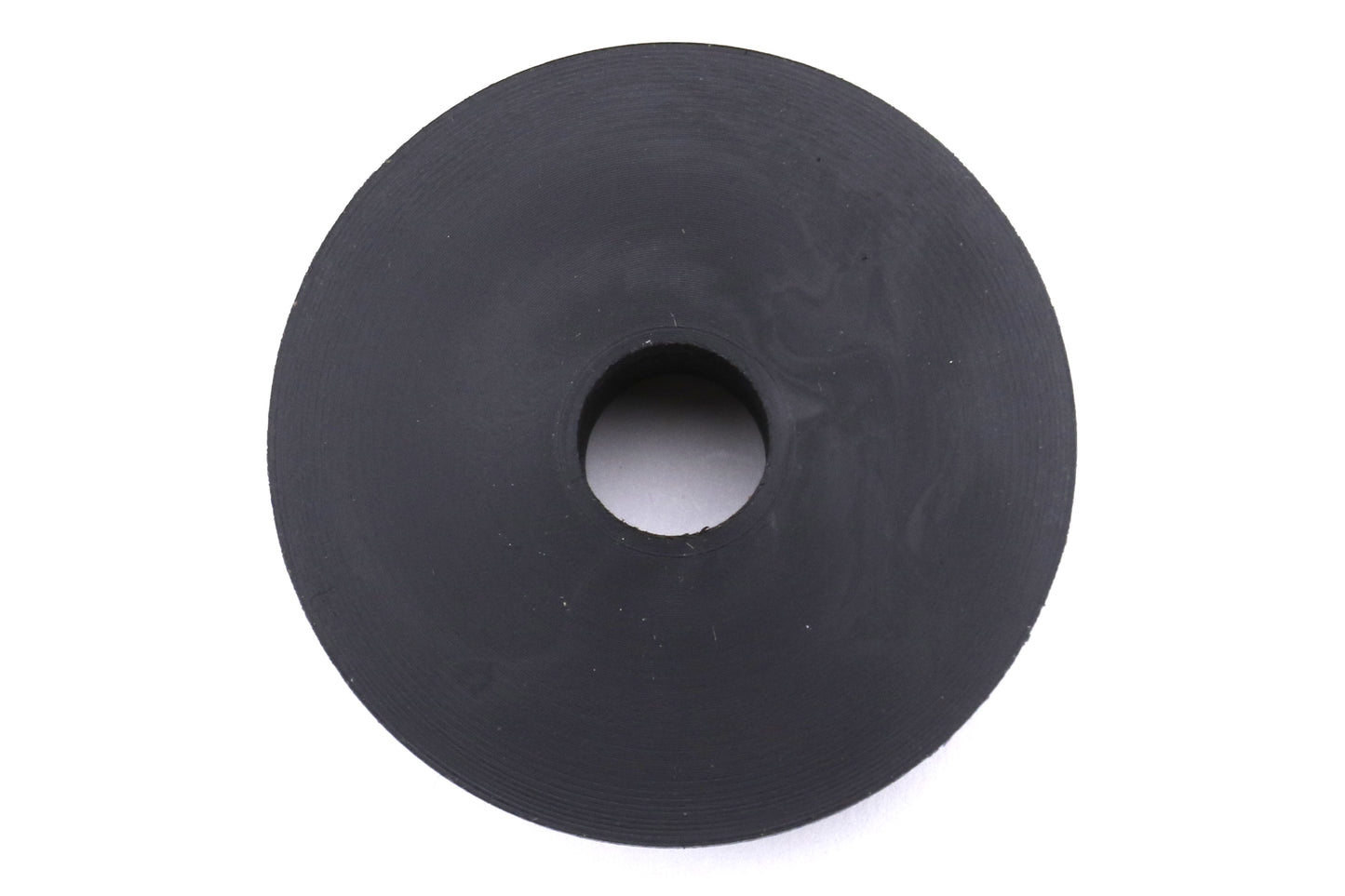 COB211320 COBB Tuning Shifter Bushings - Subaru 5MT Models (inc. 2002-2014 WRX),