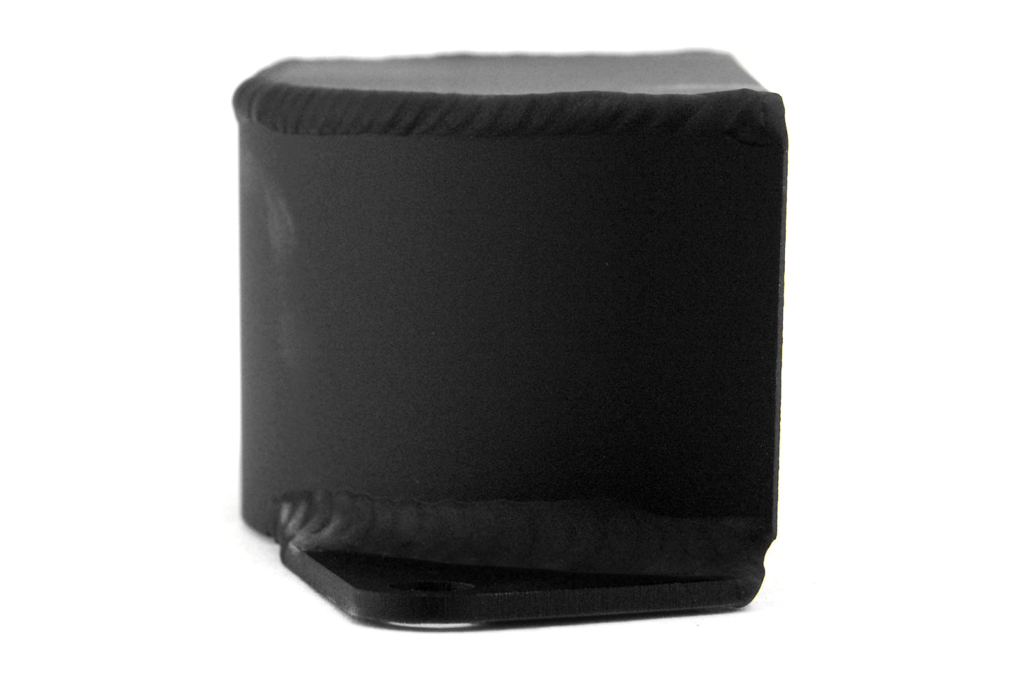 NAMRSPD031 Nameless Engine Cover Kit - 2013+ BRZ-Black,