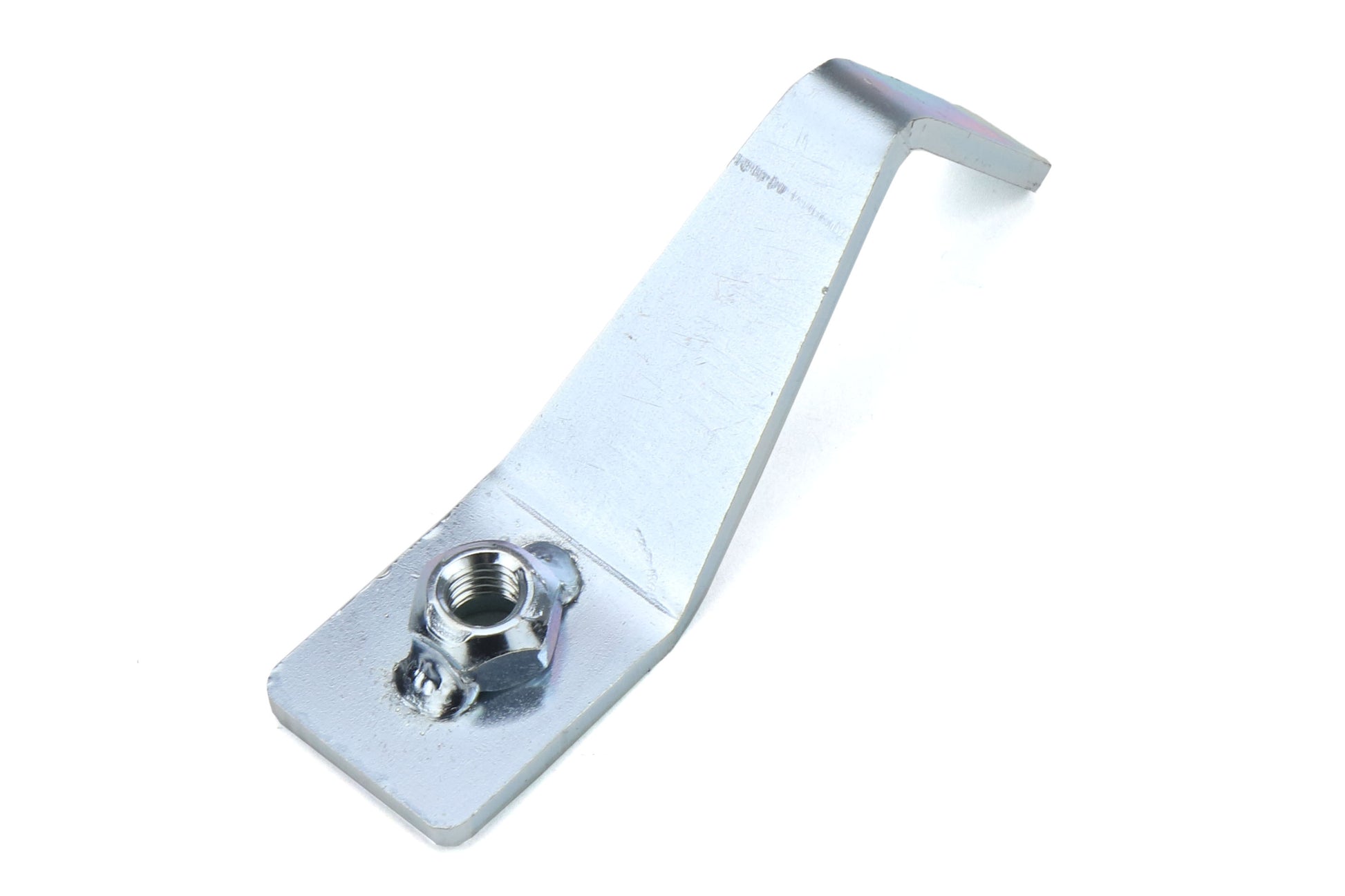 CUS687 492 RS Cusco Rear Member Side Power Brace - 2015+ WRX / 2015+ STI / 2014+ Forester,