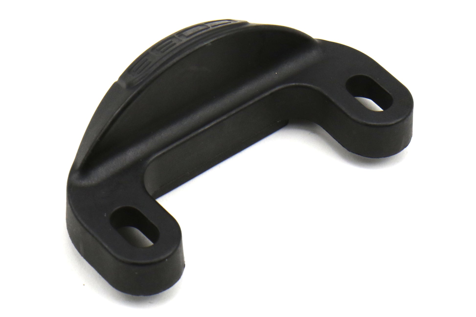 COB244600 COBB Tuning Shifter Stop - 2015+ WRX,